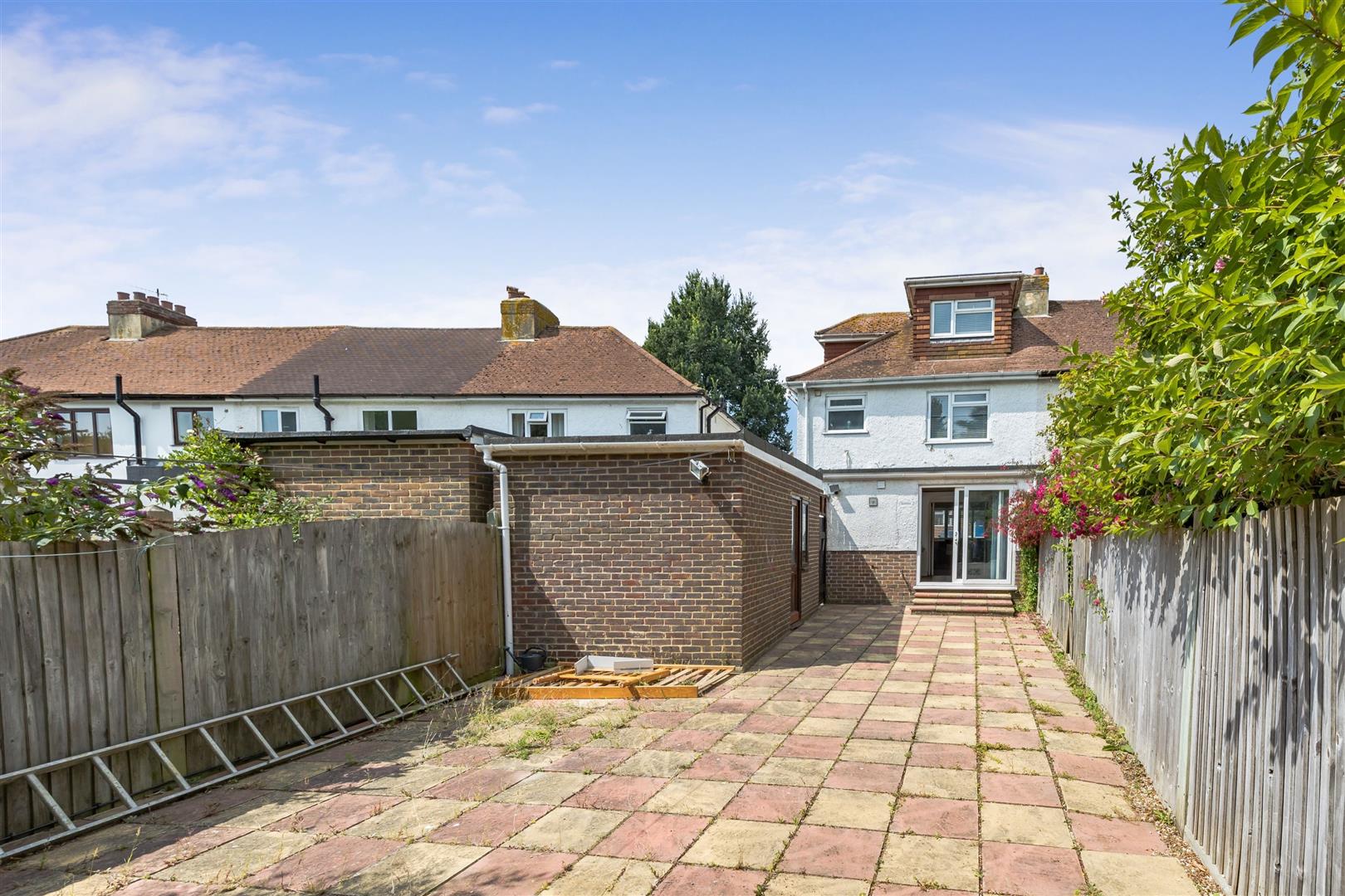 Elm Drive, Hove Weatherill Property Group